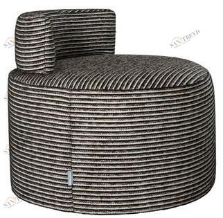 Ph Collection Кресло с мягкой обивкой sun-id-1409949