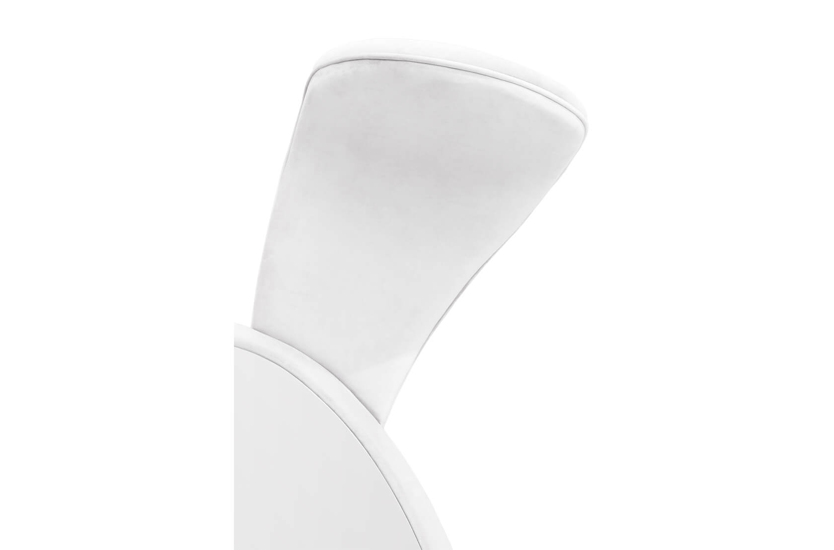 CIST384 Зеркала для детской Кролик Circu  - Вид №5