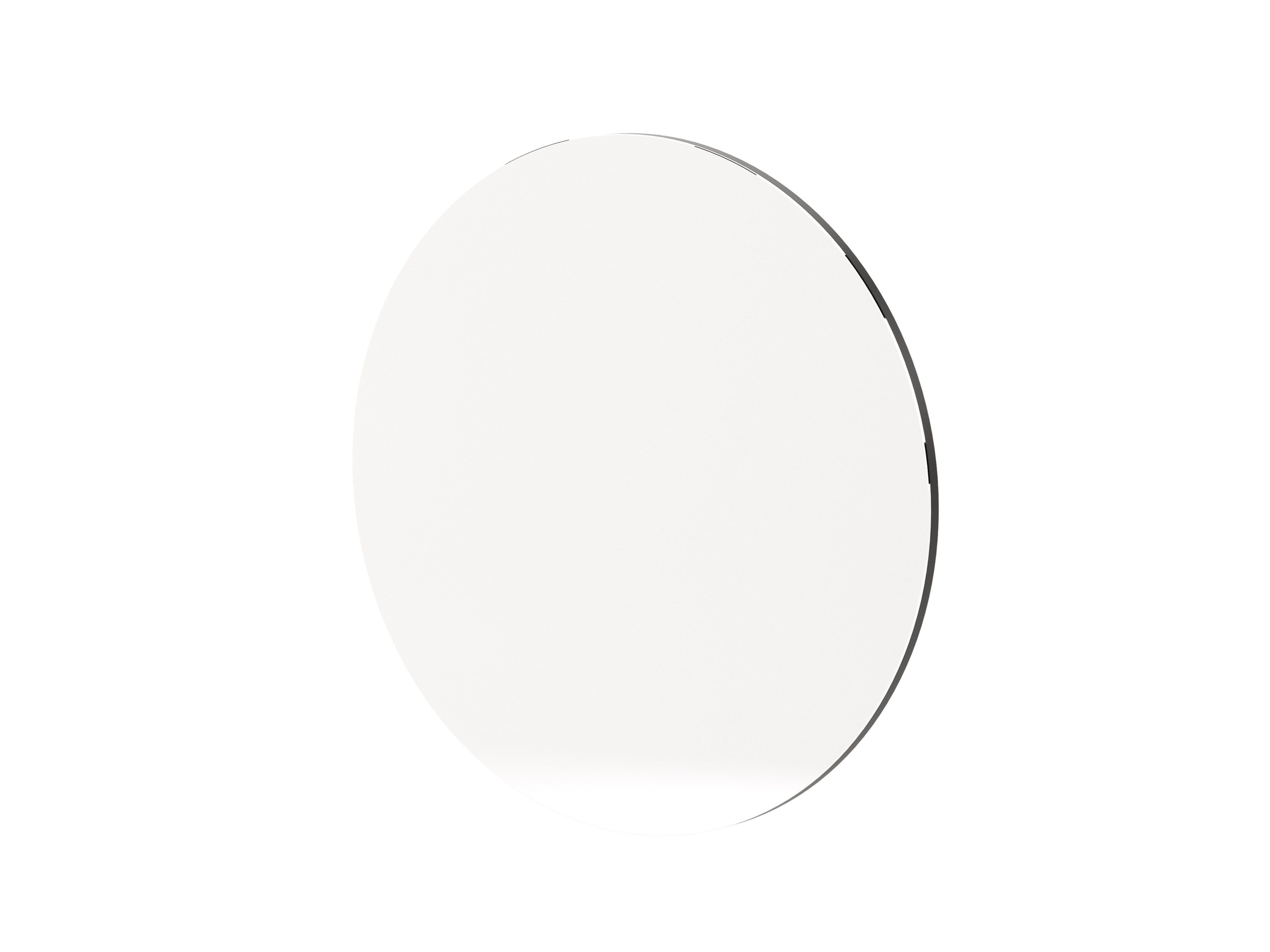 Настенное круглое зеркало Stylish Club Circle ARCH-00028648 - Вид №6