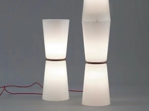 THPG Лампа заземления  100890