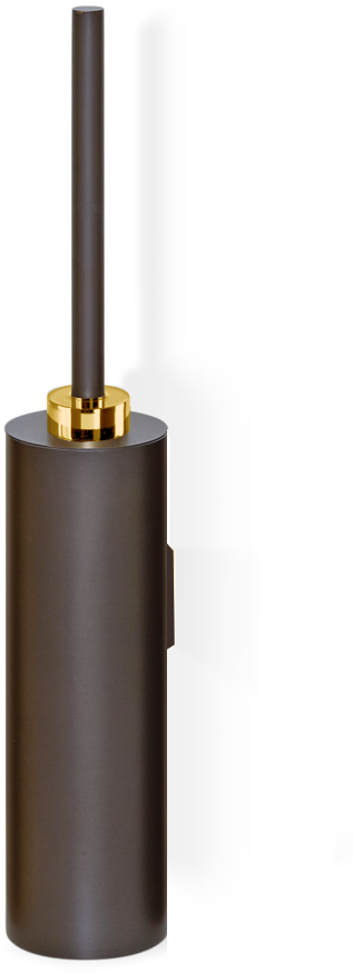 0585719 настенная туалетная гарнитура WBG DECOR WALTHER CENTURY