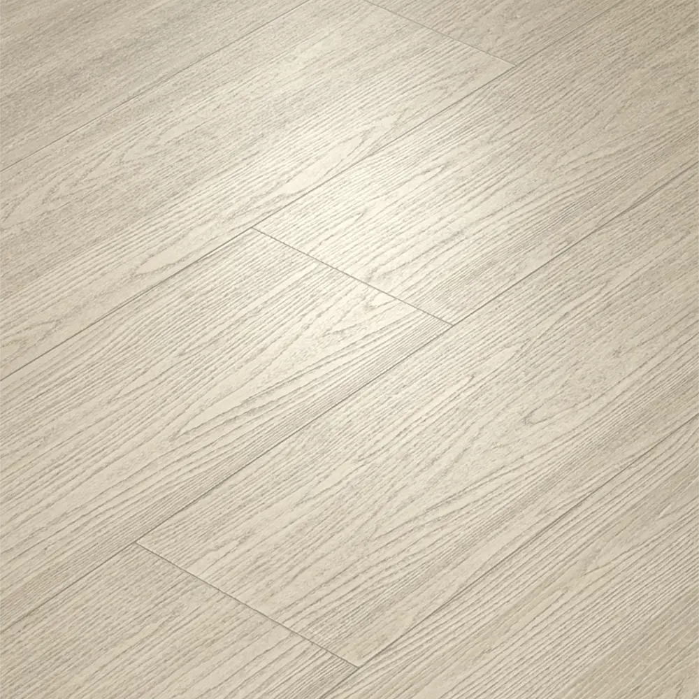 SPC плитка Kreaforta Теберда - влагостойкое покрытие под дерево с фасками 89395123 STLM-1568093 - Вид №2