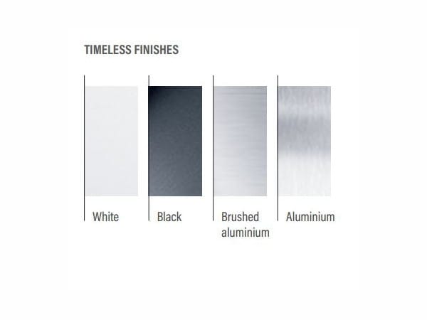 Выдвижная электрическая розетка legrand Инкара ARCH-00022919 - Вид №11