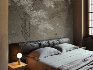 Обои с поддержкой d. ecodura™