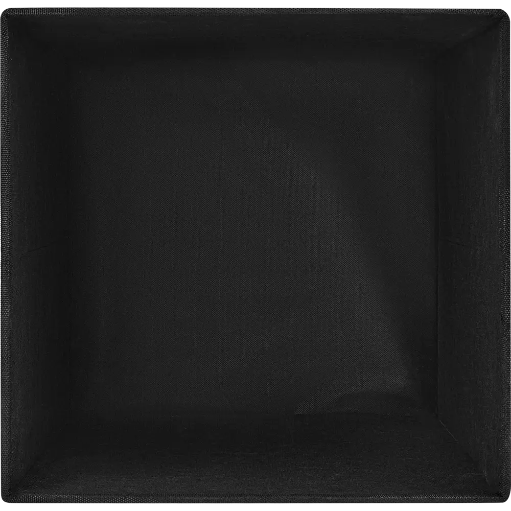 Пуф Lysandre с мягкой обивкой 38x38x6.6 см цвет бежевый 88835413 STLM-2123316 Atmosphera  - Вид №5