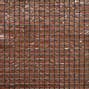 МОЗАИКА ИЗ СТЕКЛА BSA-17-15 NATURAL CRYSTAL