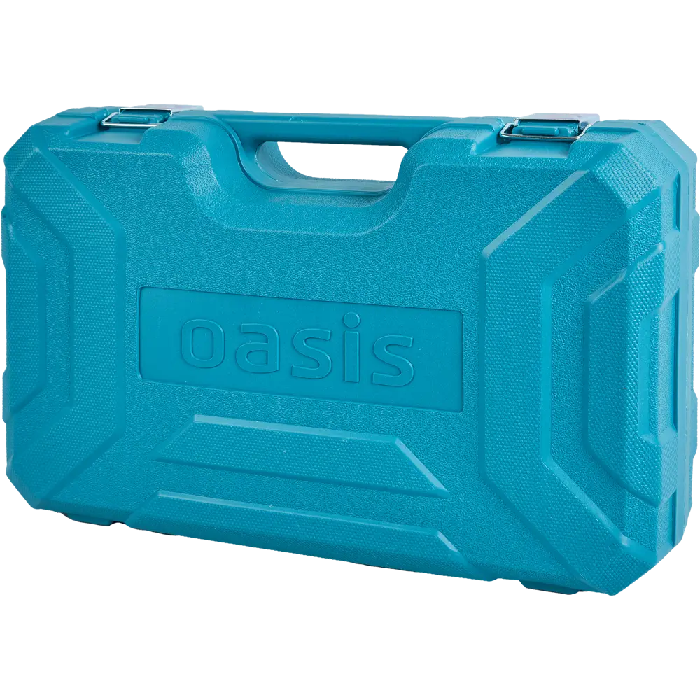 Перфоратор Oasis PR-80 с ударным механизмом SDS-plus для профессиональных работ 86578156 STLM-0070163 - Вид №8