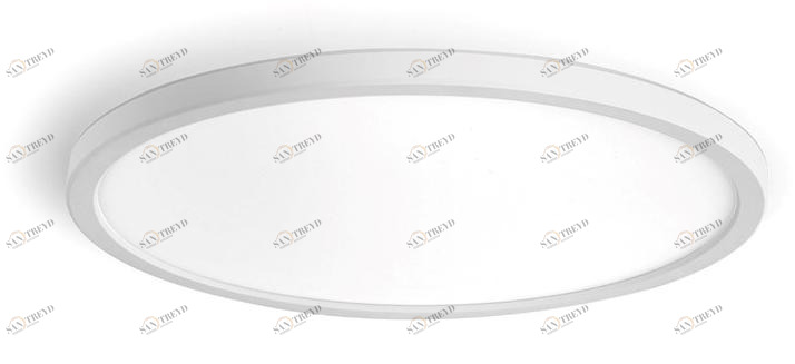 ENGI Бра / потолочный светильник в pmma Basic sun-id-1379465