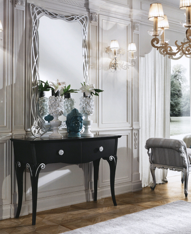 Консоль  MAV A144 AMELIA