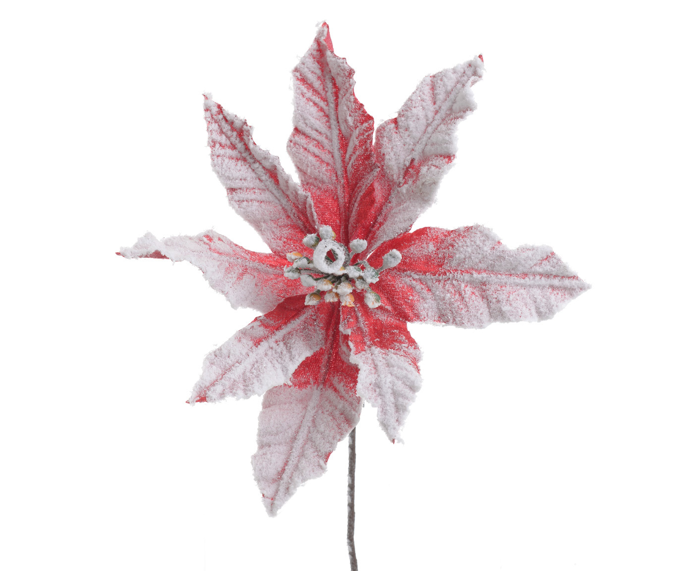 2885084.0154 Искусственный цветок TO4ROOMS  - Вид №1