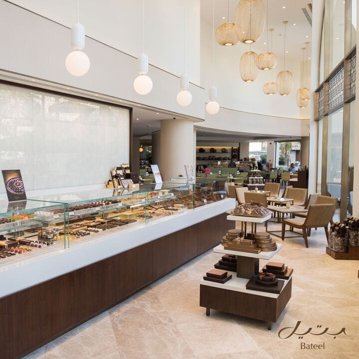 Керамическая и опаловая стеклянная подвесная лампа PARACHILNA Aballs ARCH-00061642 - Вид №32