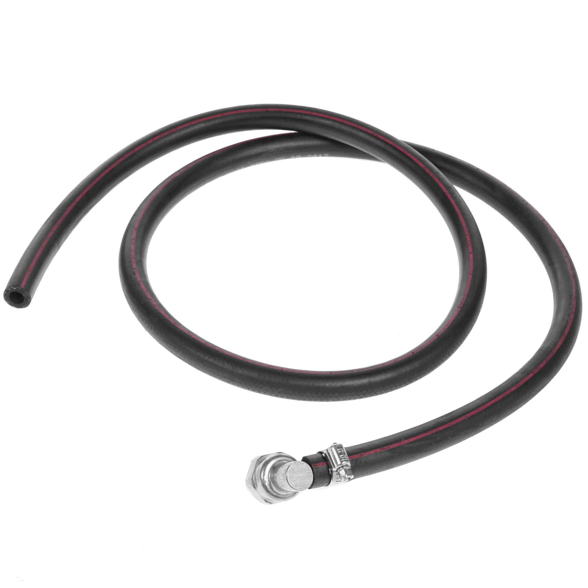 7928751 Мини-печь GEFEST ПГЭ 120 К19 коричневый STDN-0079398 - Вид №8