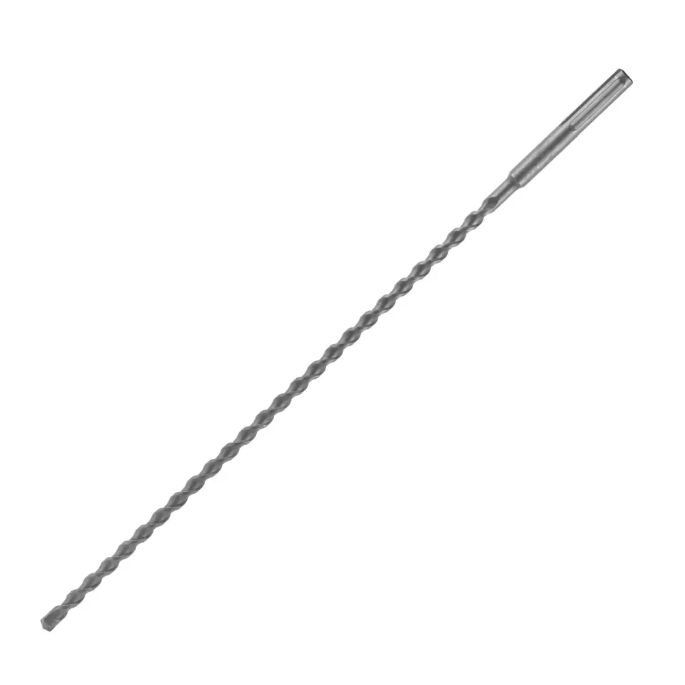 Бур по бетону SDS-max 14х520х670 мм Dexter FD-A0369 16708370 STLM-2117406 