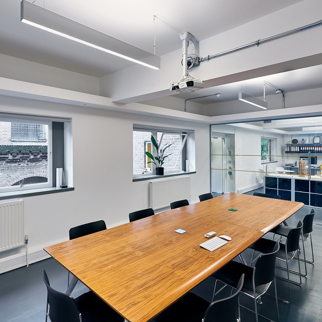 Artemide ALGORITMO M199700 архитектурное освещение Santreyd 104650 - Вид №3