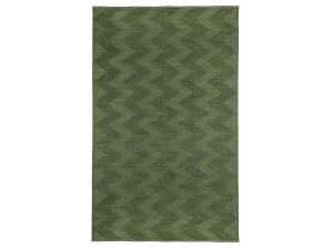 Открытый полипропиленовый узор ручной работы ковер