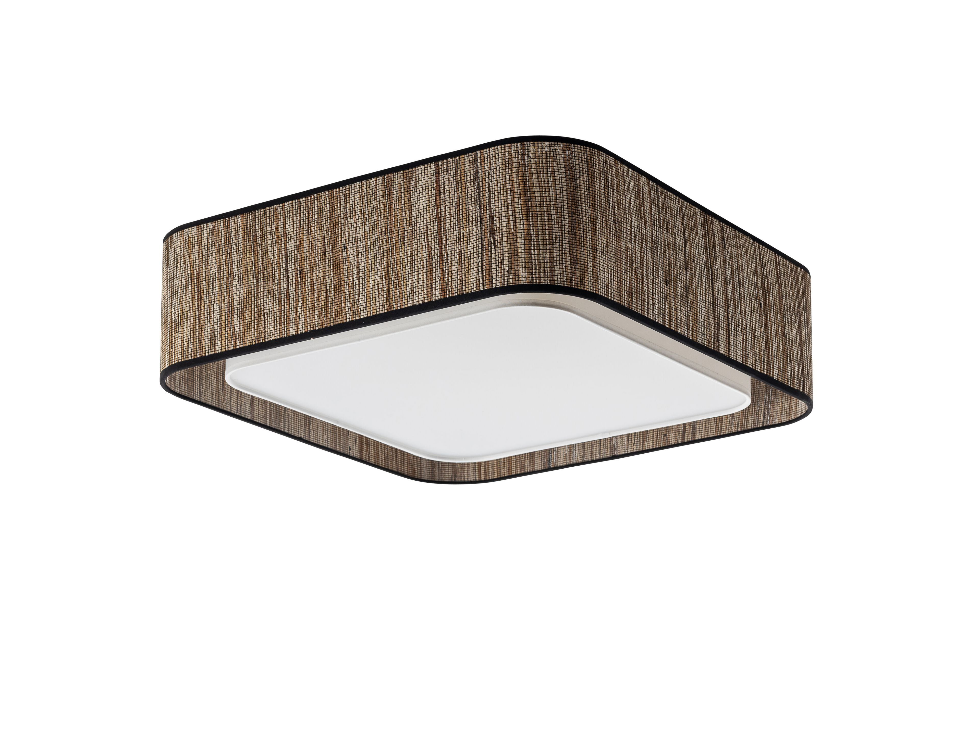 Потолочный светильник Hind Rabii Valentine ARCH-00124438 - Вид №2