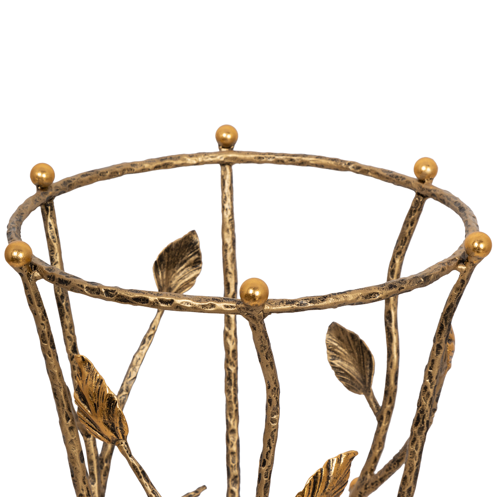 79045 Зонтница Терра Амбер BOGACHO 4627196597488 - Вид №5