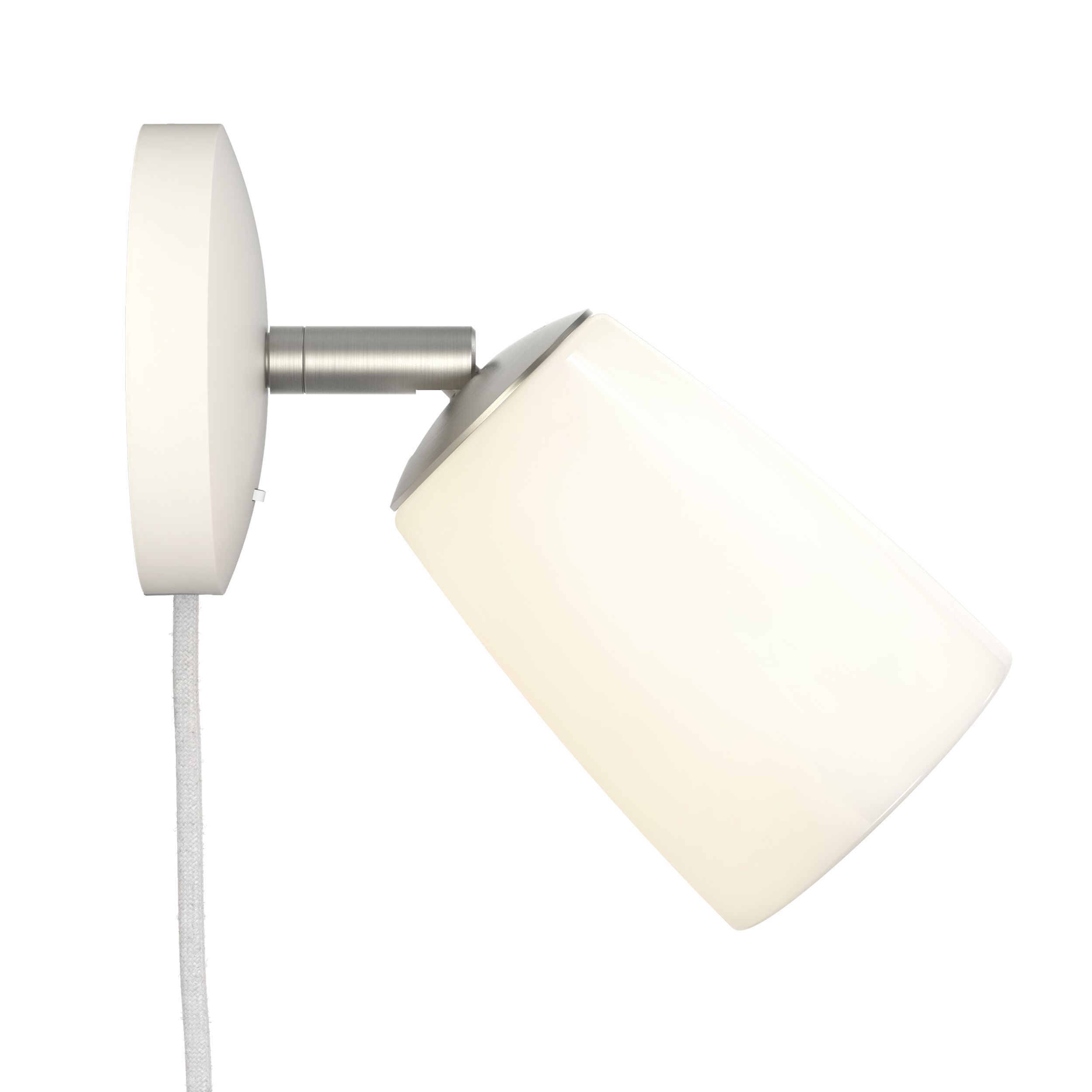 Китай светодиодные настенные светильники Astro Lighting Carlton ARCH-00091318 - Вид №1