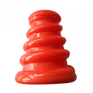 ПР0049455 Игрушка для собак Into the Woods Диспенсер для лакомств 8,5 см CHOMPER