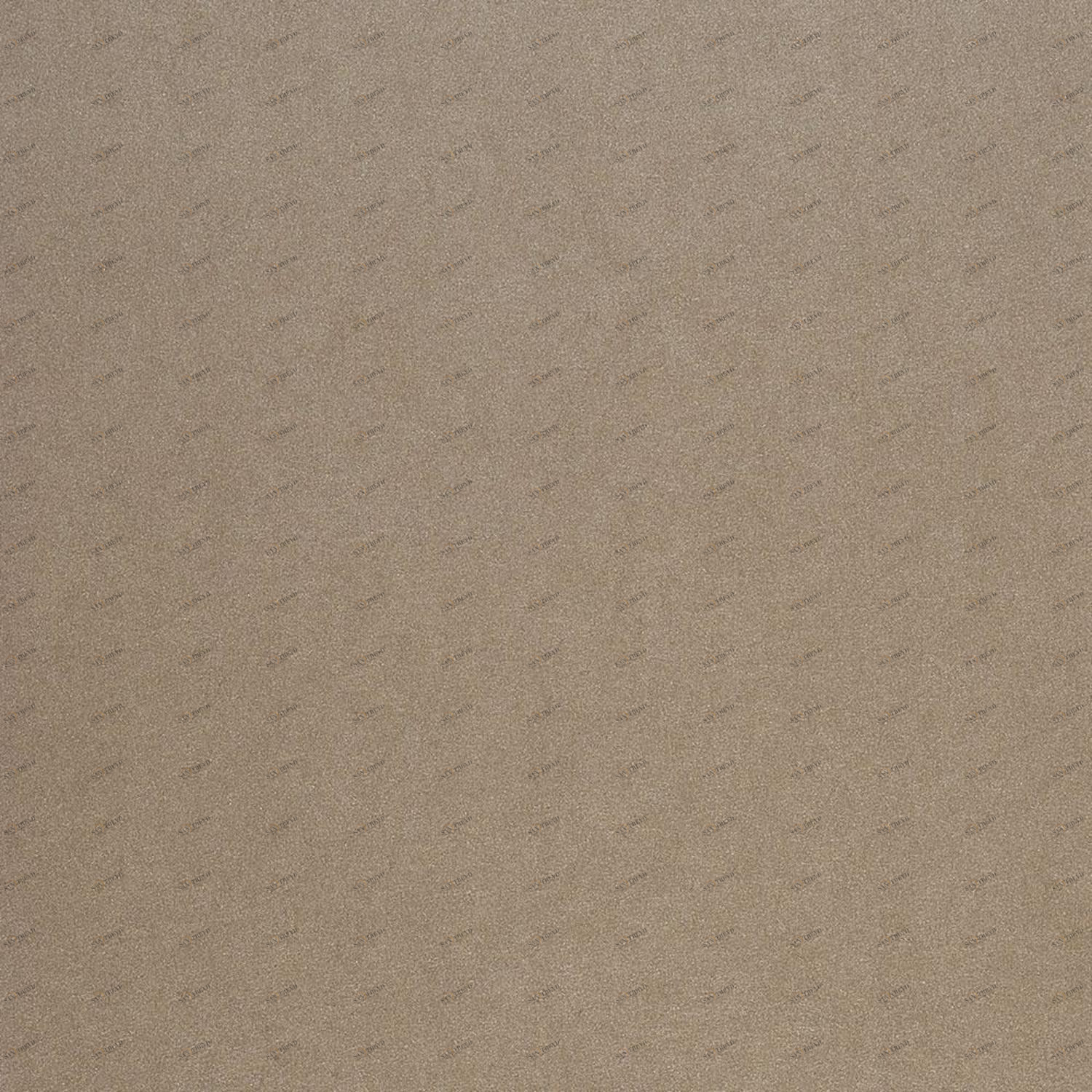 Рулон обоев CASAMANCE 331497 Основа нетканая бумага Abstract