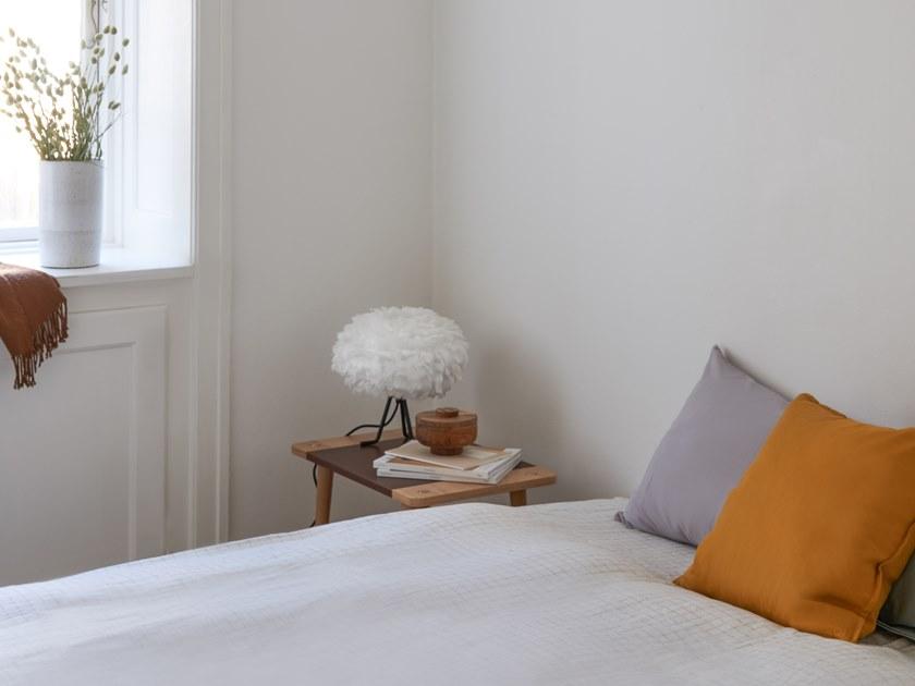 Umage Скамья / журнальный столик из массива дерева sun-id-1473424 - Вид №7