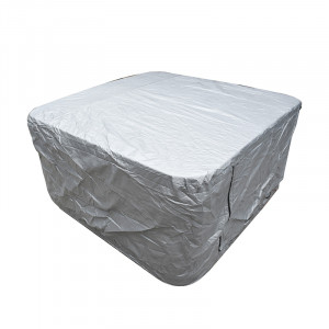 20081862 Защитная Крышка Spa 2200X2200 Westerbergs