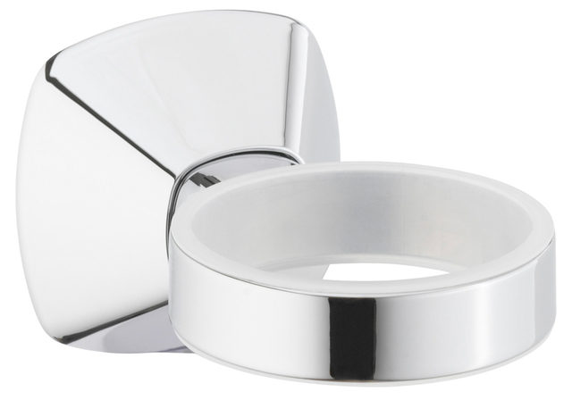 02750010000 Держатель KEUCO City.2 - Вид №1