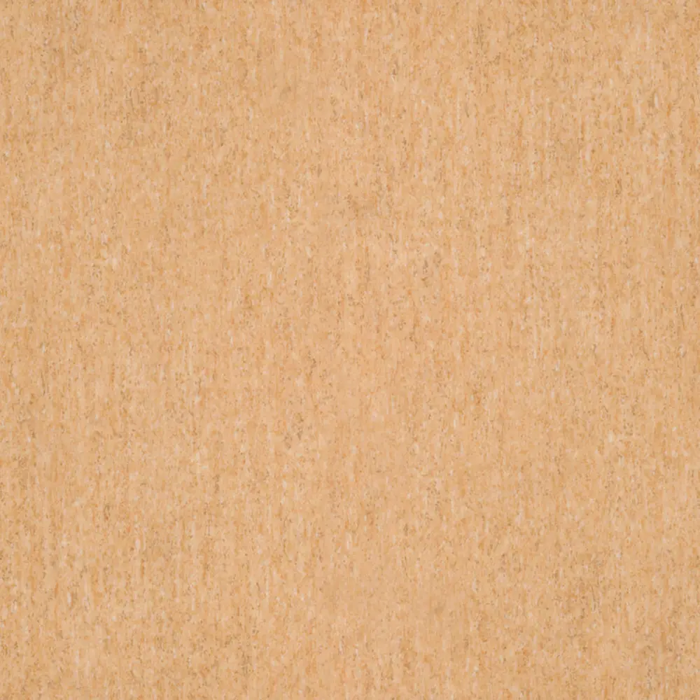Линолеум коммерческий гетерогенный Tarkett TRAVERTINE PRO TERRACOTTA 01 3 м (60 м2) 84572258 STLM-2206311 