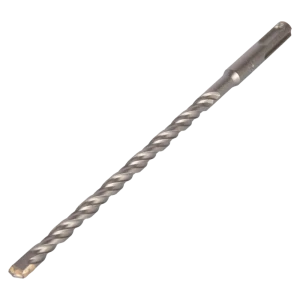 Бур по бетону KWB Professional 8x210 мм с SDS-Plus хвостовиком 88265591