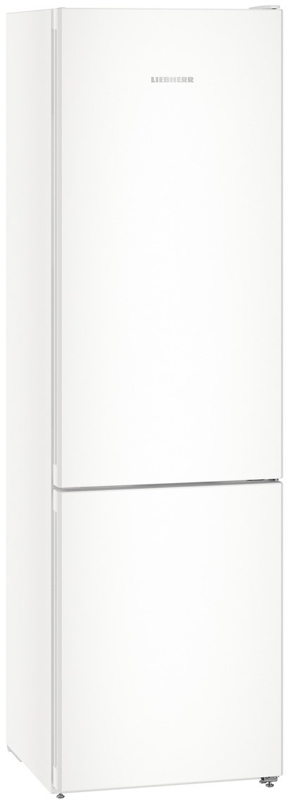 CN 4813-23 001 Холодильники / высота 200см, no frost, 3 контейнера мк, a++, белый Liebherr Liebherr Comfort 