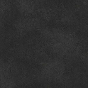 Кодру неро структурированная 1200x1200