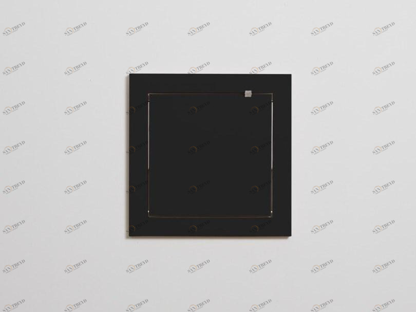 AMBIVALENZ Настенное зеркало для ванной Fläpps vanity mirror Fl120003