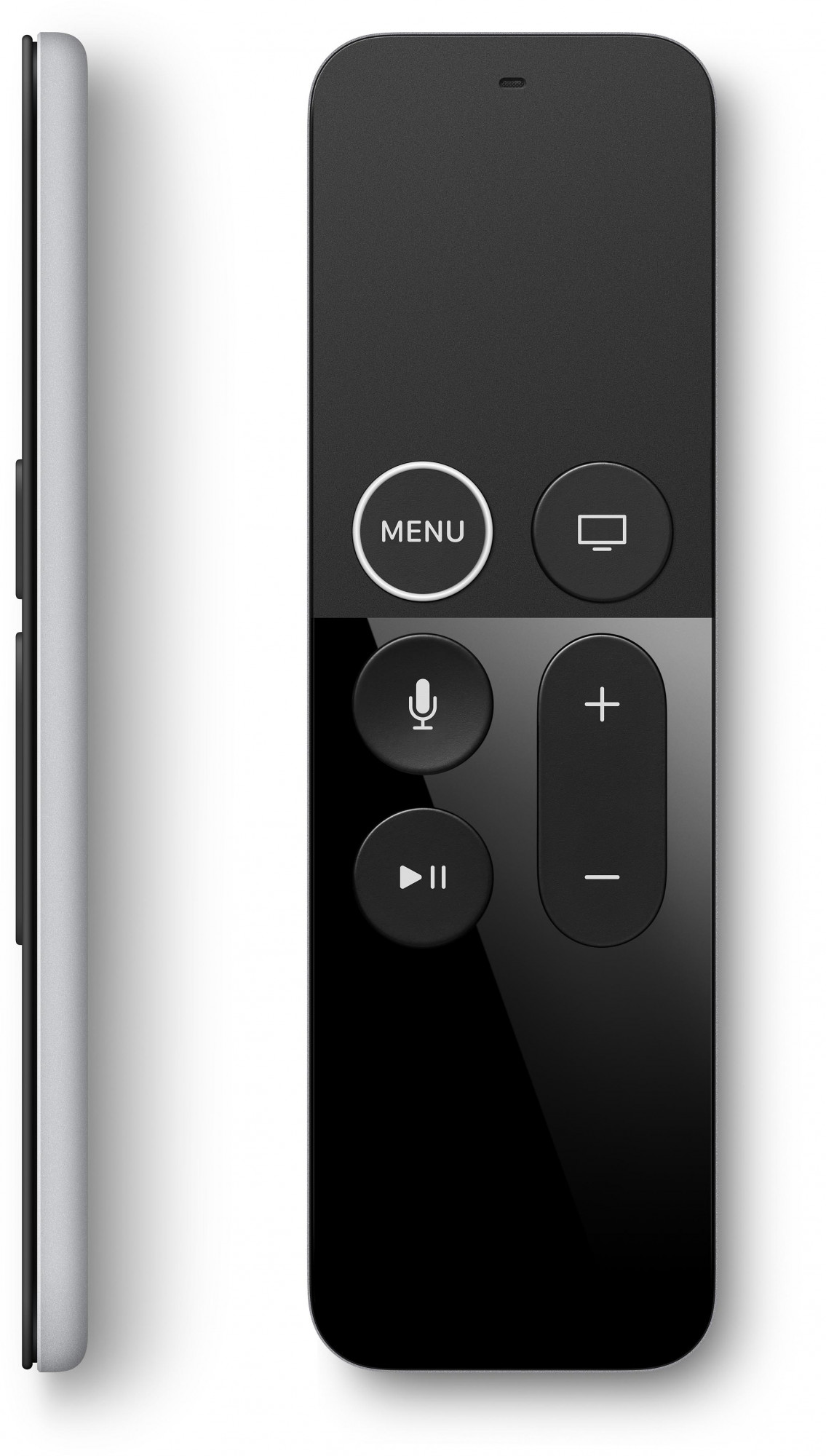 MQGE2ZM/A tv remote Apple Santreyd 