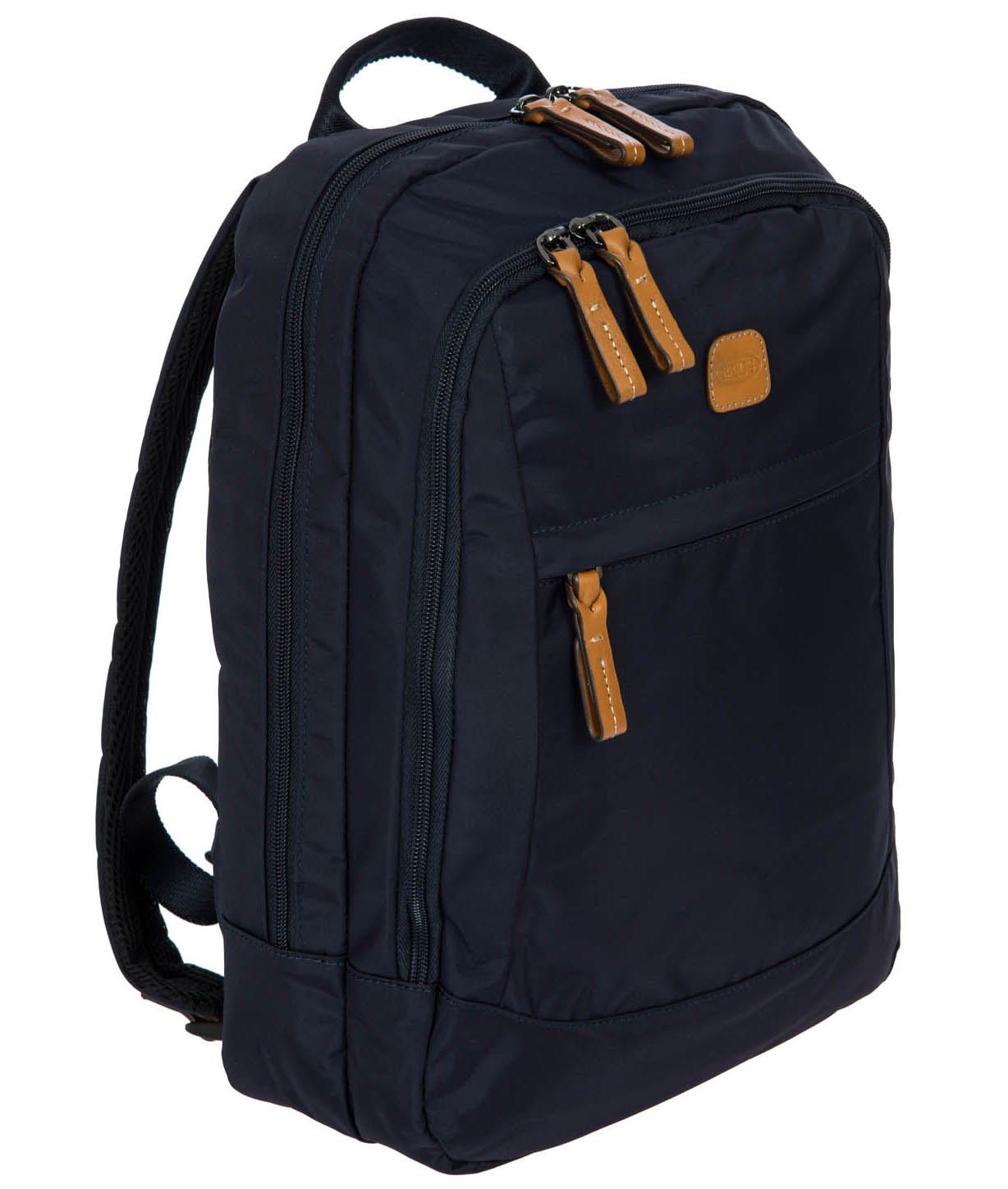 BXL44649.050 Рюкзак BXL44649 Brics X-Travel  - Вид №3