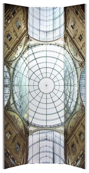 Driade Экран в мдф sun-id-1439118 - Вид №1