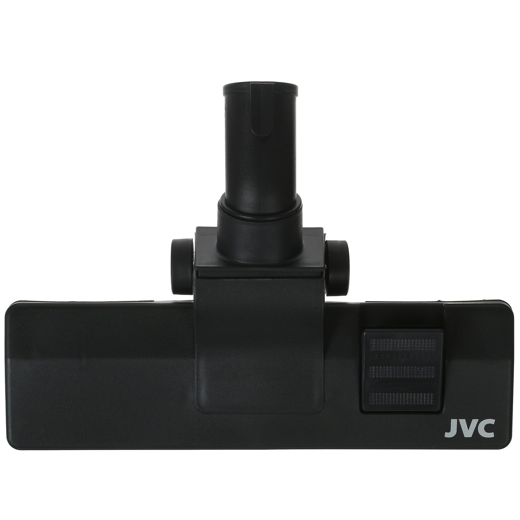 5353387 Пылесос JVC JH-VC430 синий STDN-0097699 - Вид №8