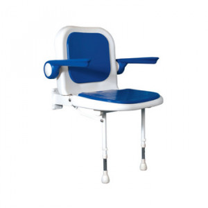AM-04130P Edone проложенный seat AM-04130P