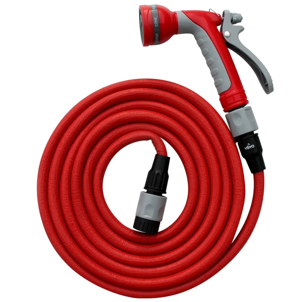 Шланг для полива YOYO 30 м 82015290 STLM-2143281 
