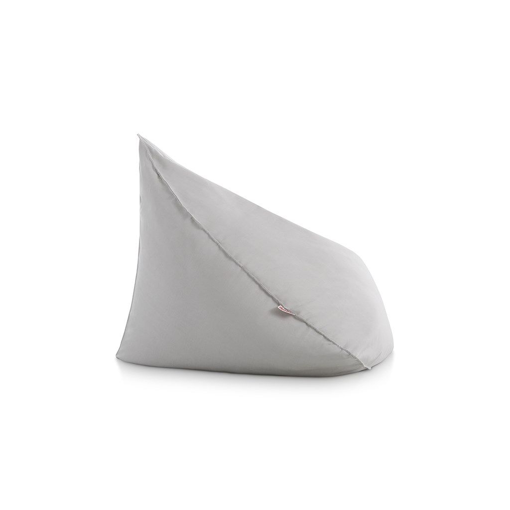 Кресло-мешок для сада Diabla Парус ARCH-00094360 - Вид №2