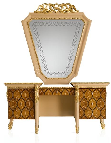 A.R. Arredamenti Туалет мобильный Harmony 380 - Вид №1