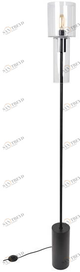 Лампа заземления Ilo-ilo 653675 Santreyd