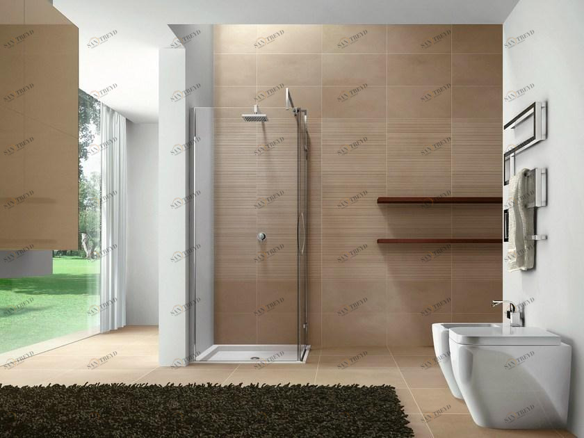 DISENIA Коробка doccia в акватек Clip sun-id-1469477