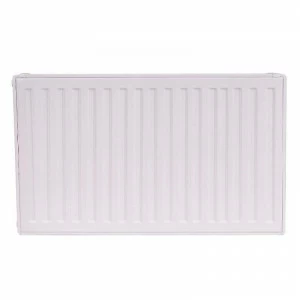 Радиатор стальной панельный VENTIL 22KV VOGEL&NOOT 400x720