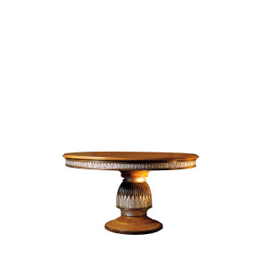 Обеденный стол Atenea Atenea A2274 Coleccion Alexandra