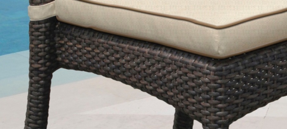 035016 Стул SkyLine Malta Santreyd - Вид №3