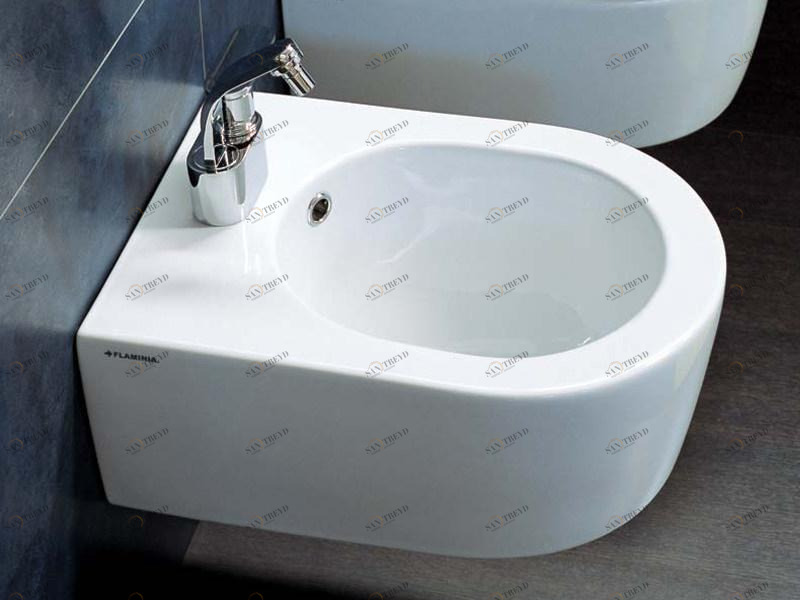 Ceramica Flaminia Link  5065 