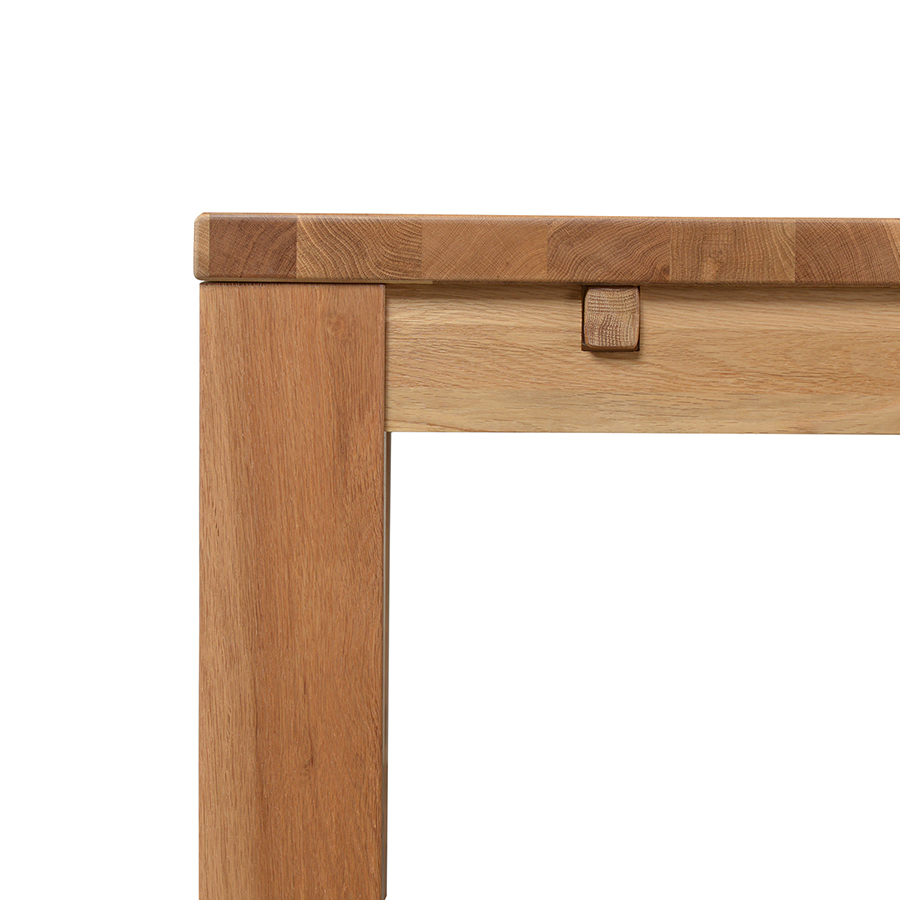 29388900 Стол , florence, 180х90х75 см Unique Furniture  - Вид №15