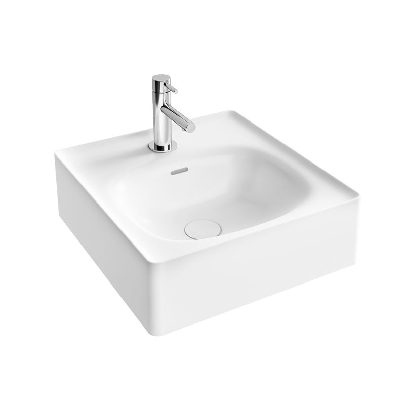 7240B403-0631  Vitraglobal Equal