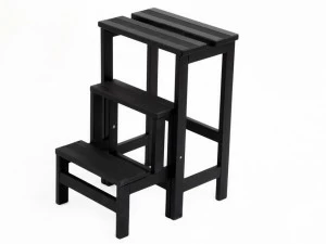 KARN Складной стул из бука Happy design 413l