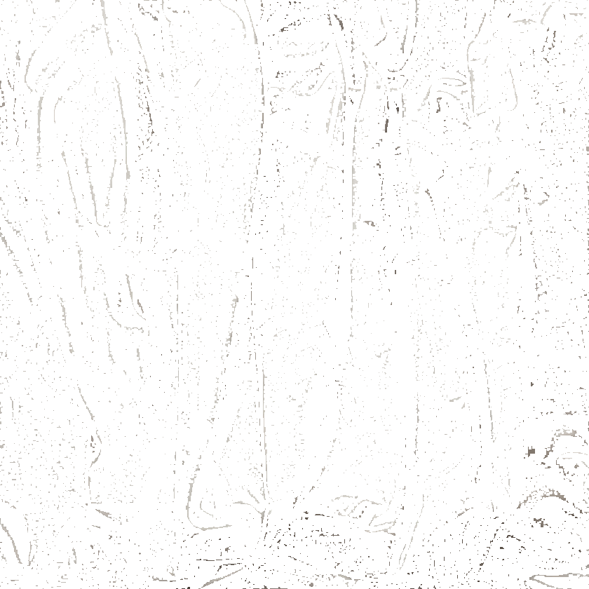 Equipo DRT Атласная ткань Palladio sun-id-1465941 - Вид №8